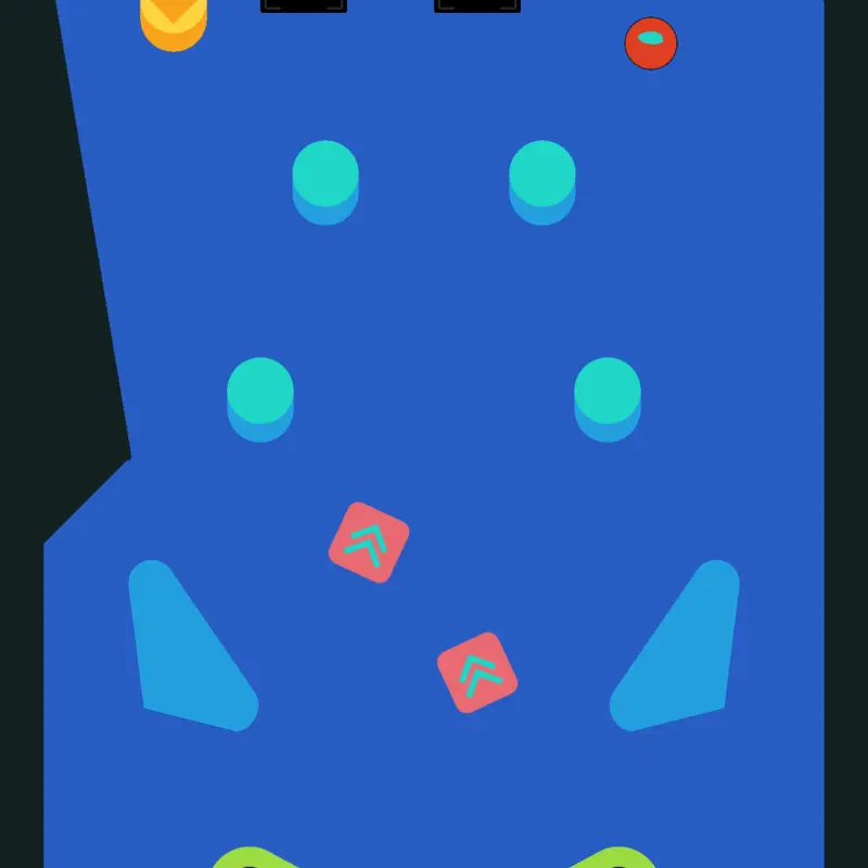 Game by @Luna_cat2