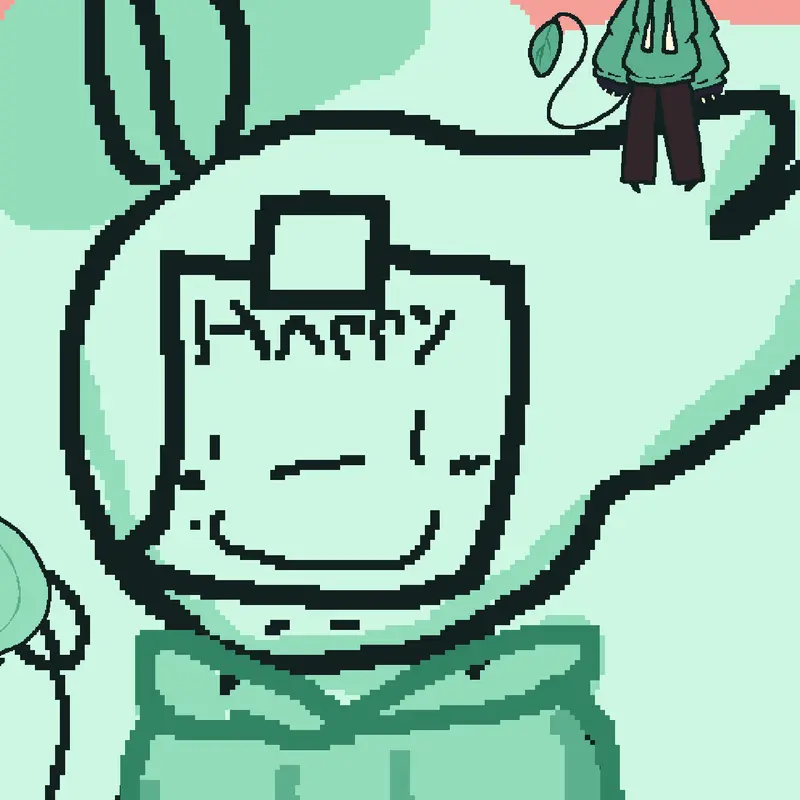 Game by @heyits_me