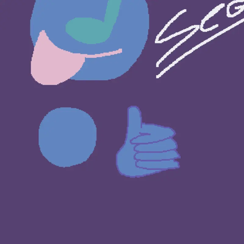 Game by @Seqex