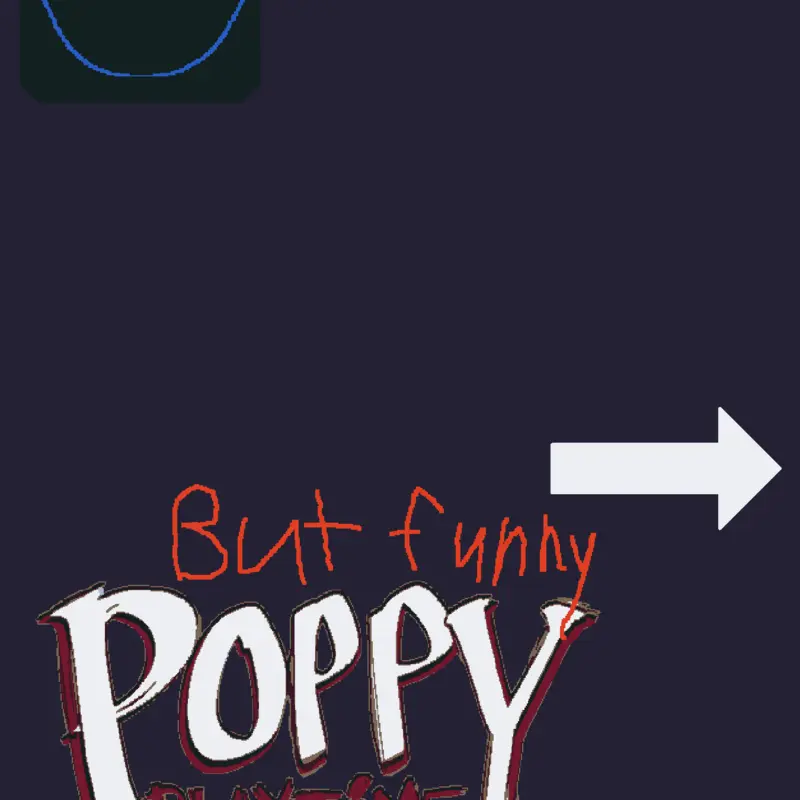 Game by @chuanpogi