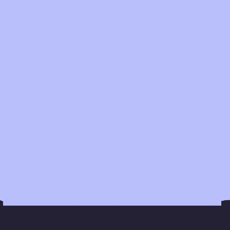 Game by @Anthorus