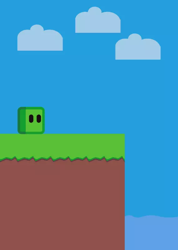 Game by @markush20111