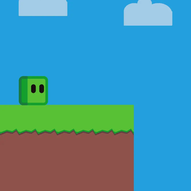 Game by @markush20111