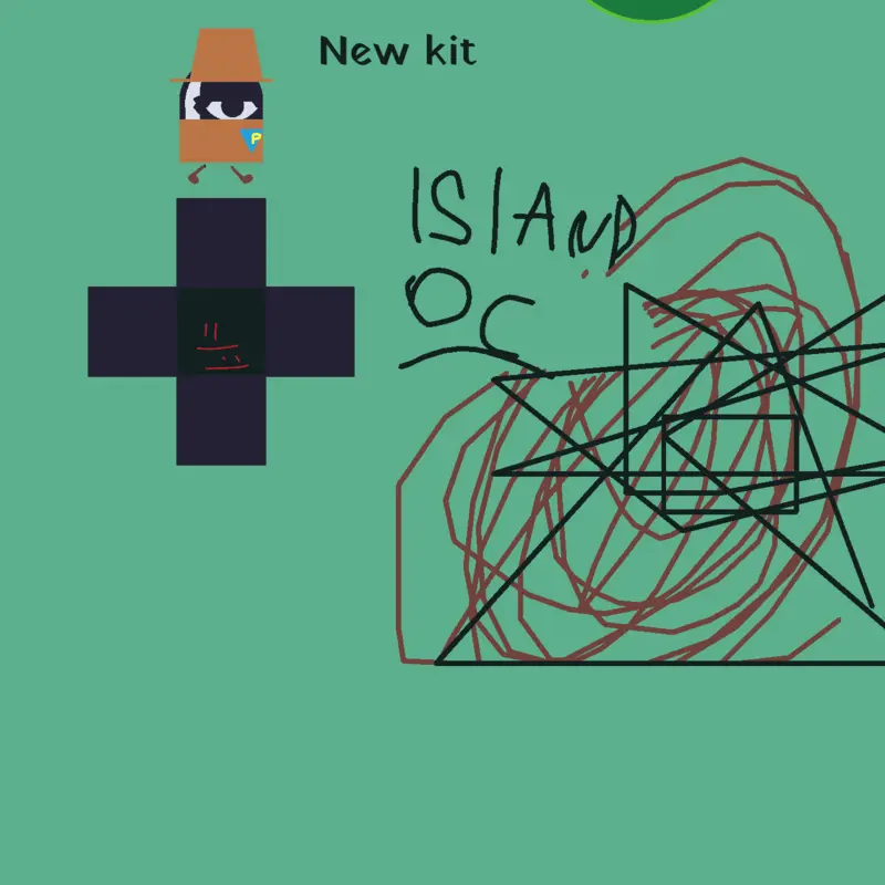 Game by @noooooooooooooooo