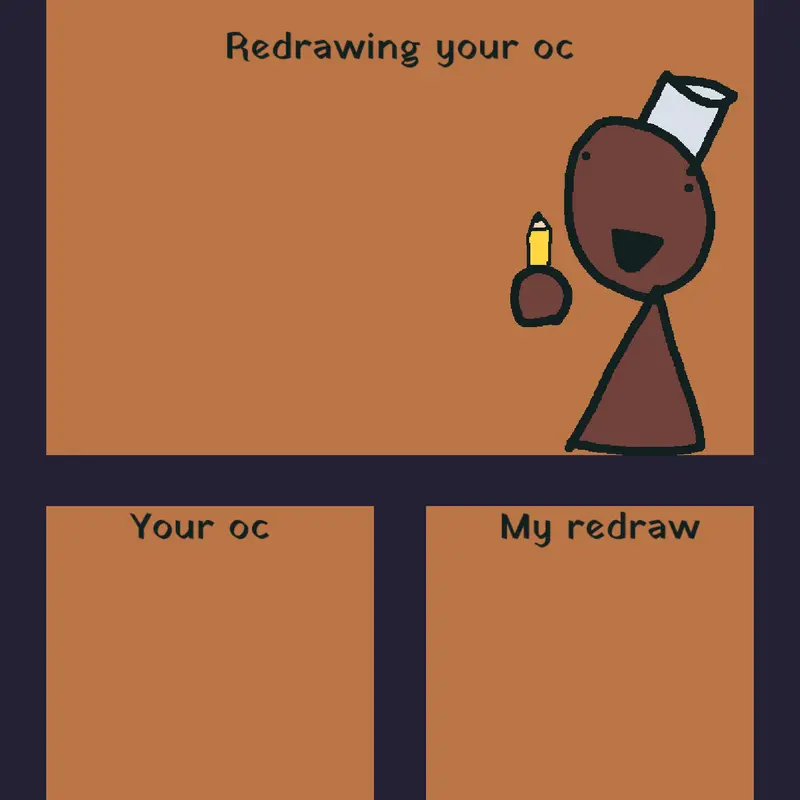 Game by @kkxb