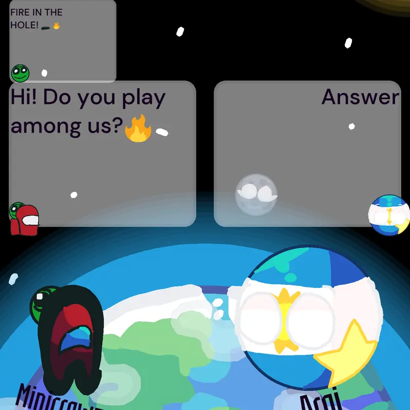 Game by @mini-crewmate-hatesrules