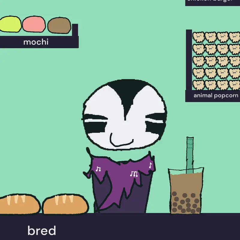 Game by @Dreamgam3fan