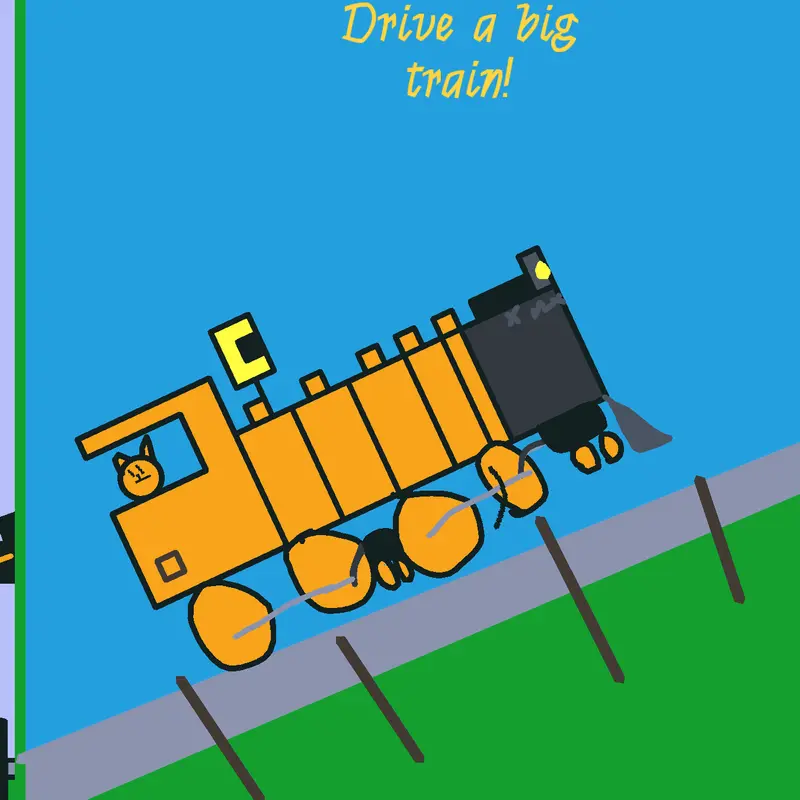 Game by @kiwibirddeisgnpro