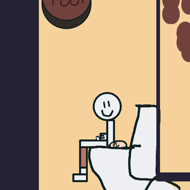 Game by @atko