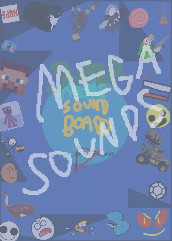 Game by @red_larva_oi_oi_oi