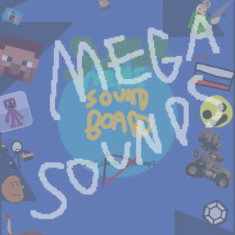 Game by @red_larva_oi_oi_oi