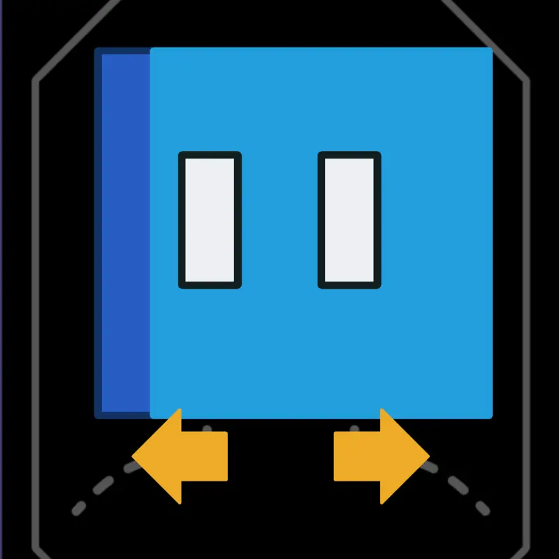 Game by @original911