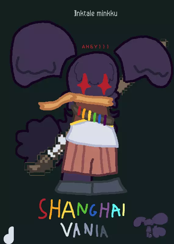 Game by @Schwi550