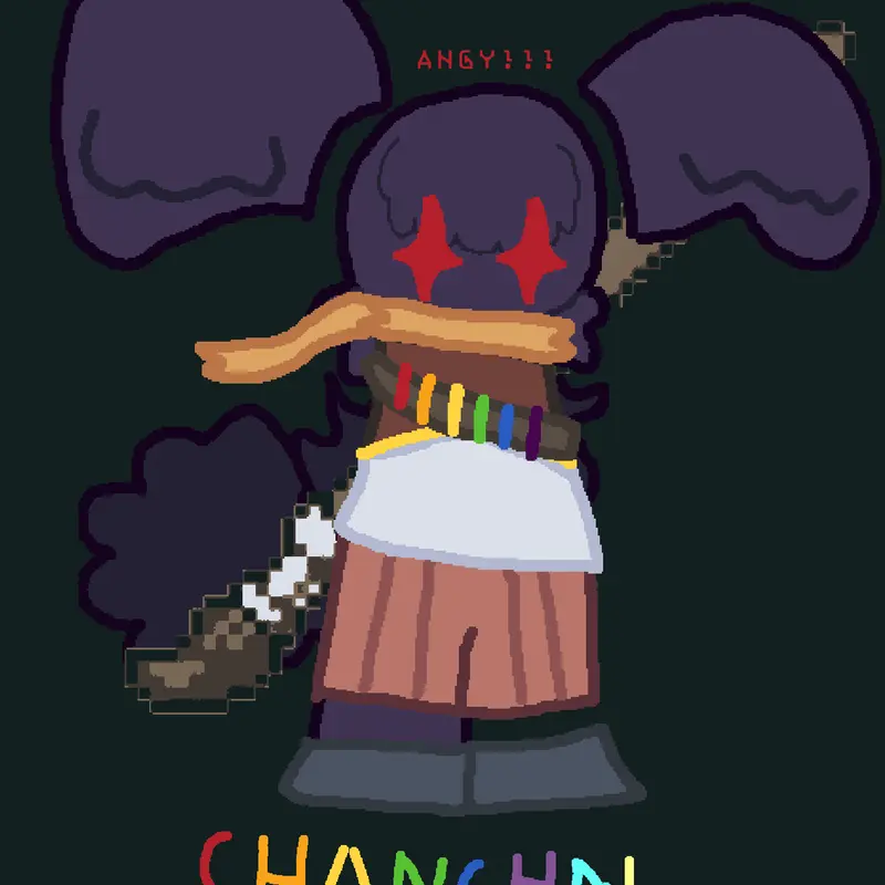 Game by @Schwi550