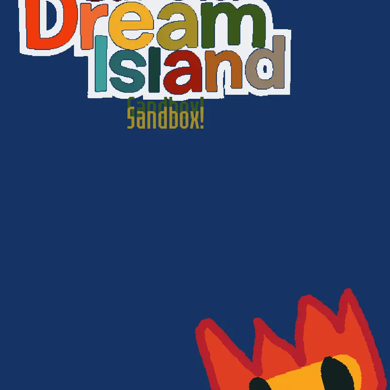 Game by @NB_FAN