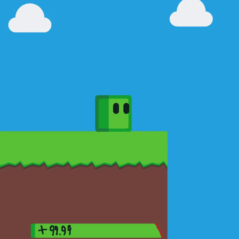 Game by @JaydenZhao222