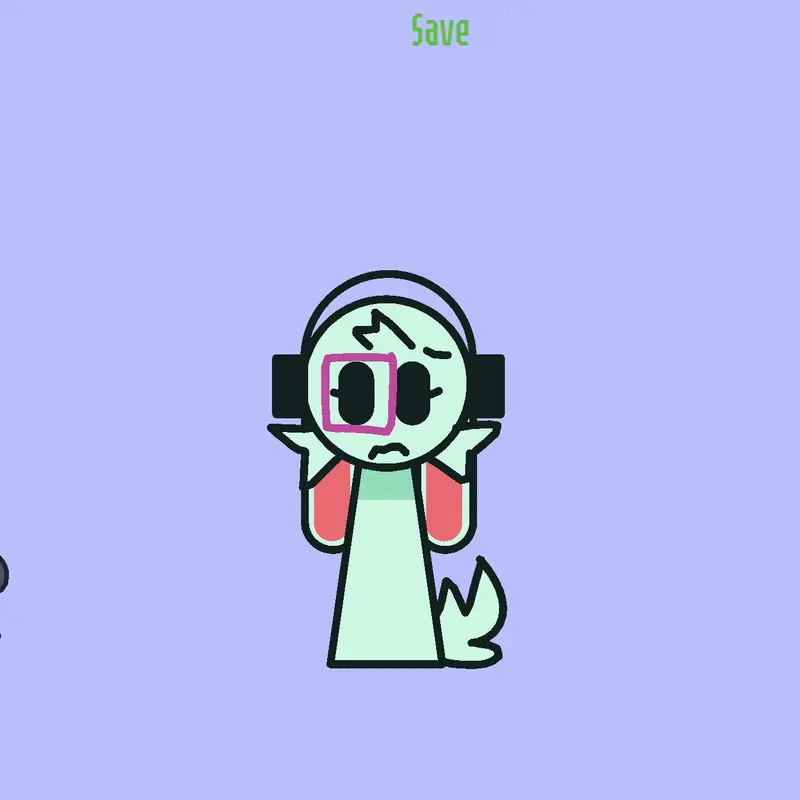 Game by @Para-Site