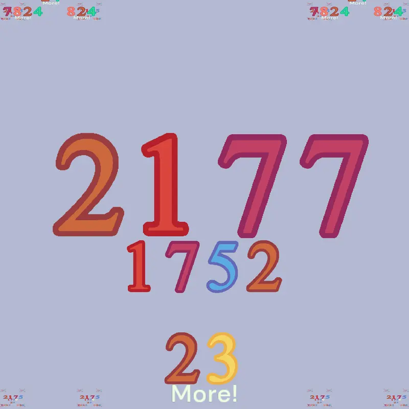 Game by @10SD_Portalchains-2026