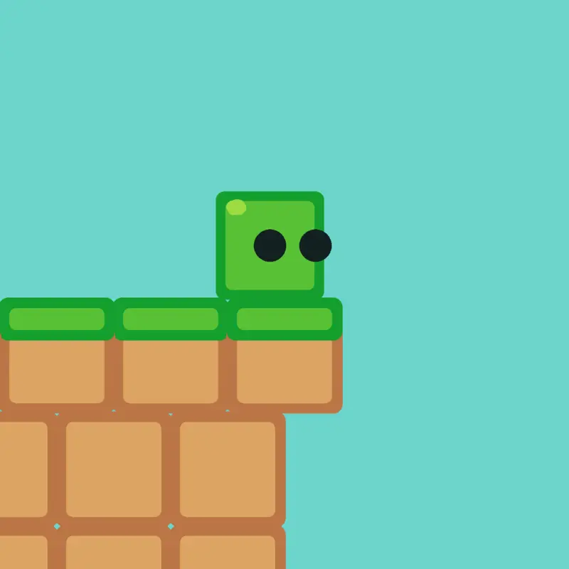 Game by @medicalpills2