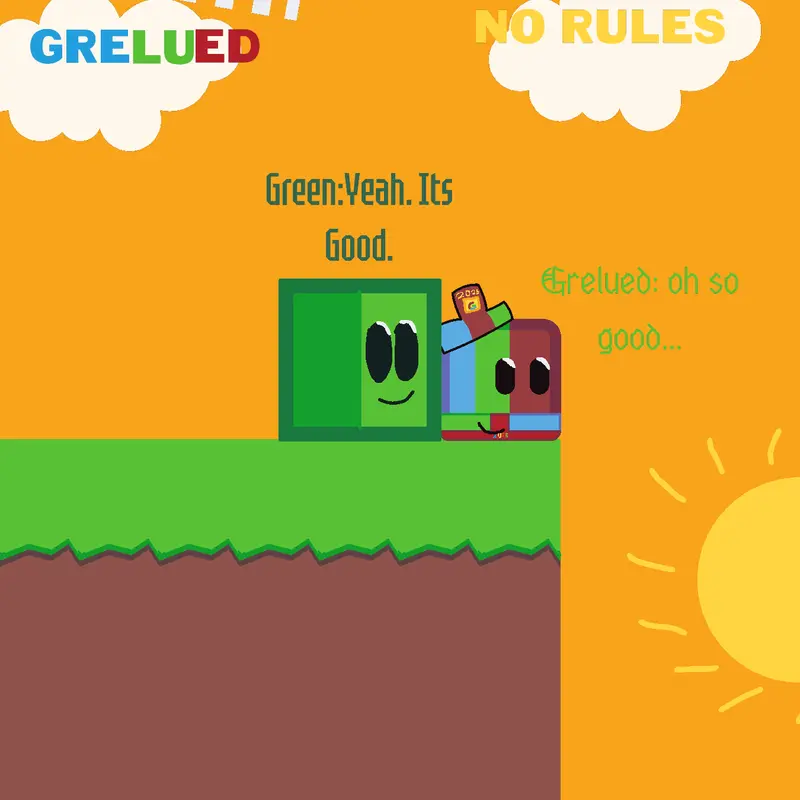 Game by @EasyAndHarder4000