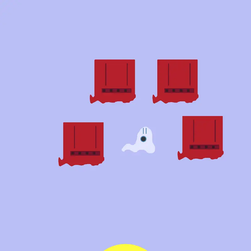 Game by @jonas12345678910