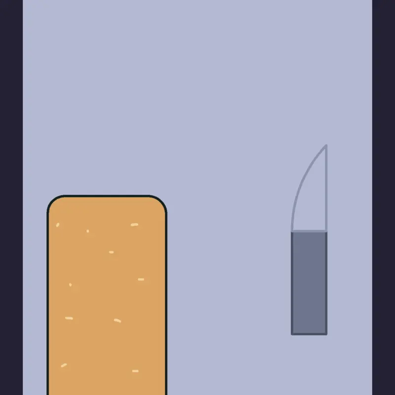 Game by @Codie_Fellaz