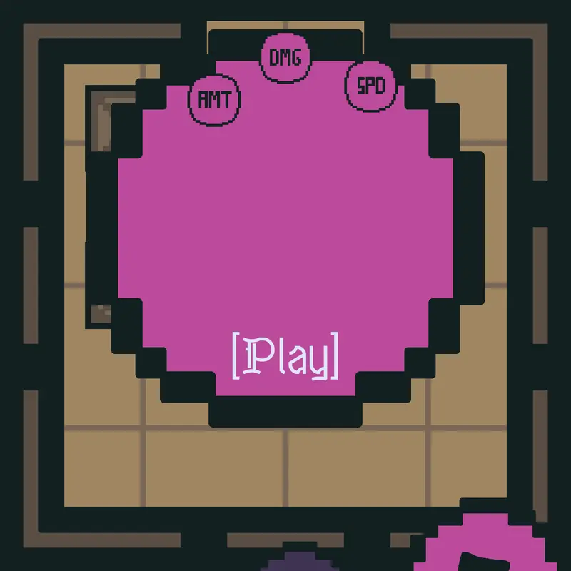 Game by @undertaleTV