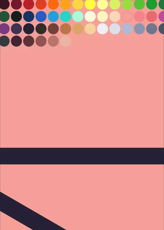 Game by @JapanProductionsSTE
