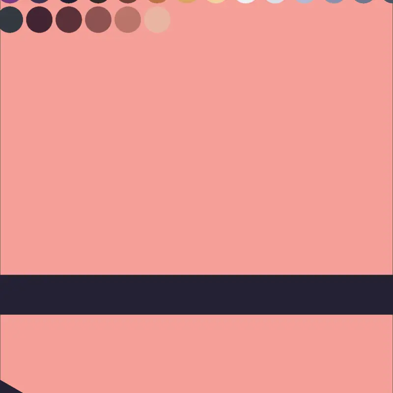 Game by @JapanProductionsSTE