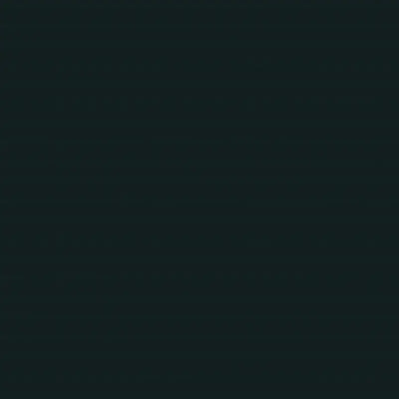 Game by @saimi