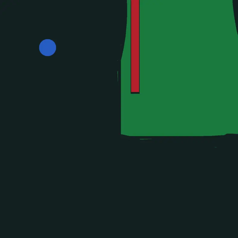Game by @ysdjfjdjdjd