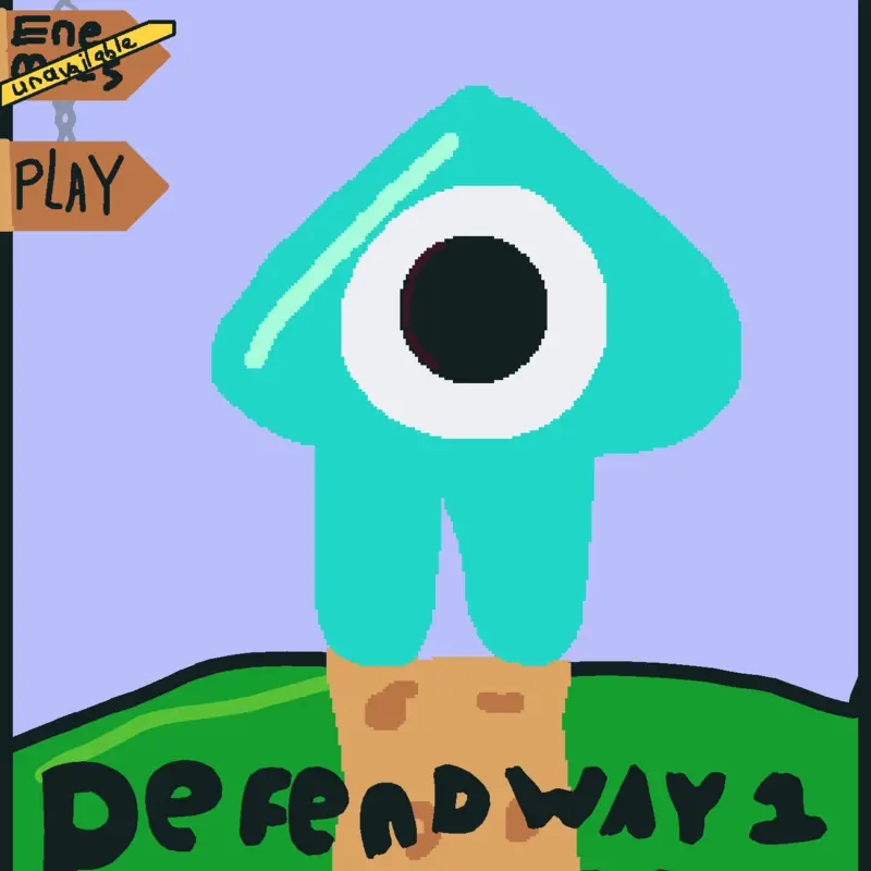 Game by @Z1asd_NewEra