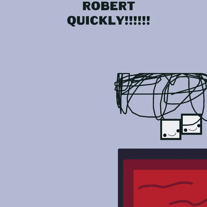 Game by @alhusain