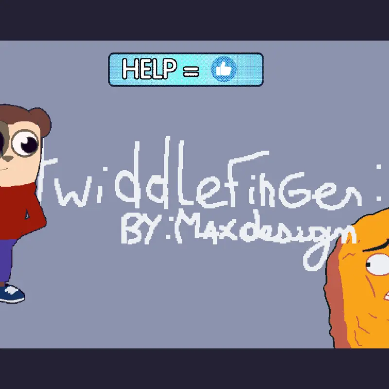 Game by @uoh