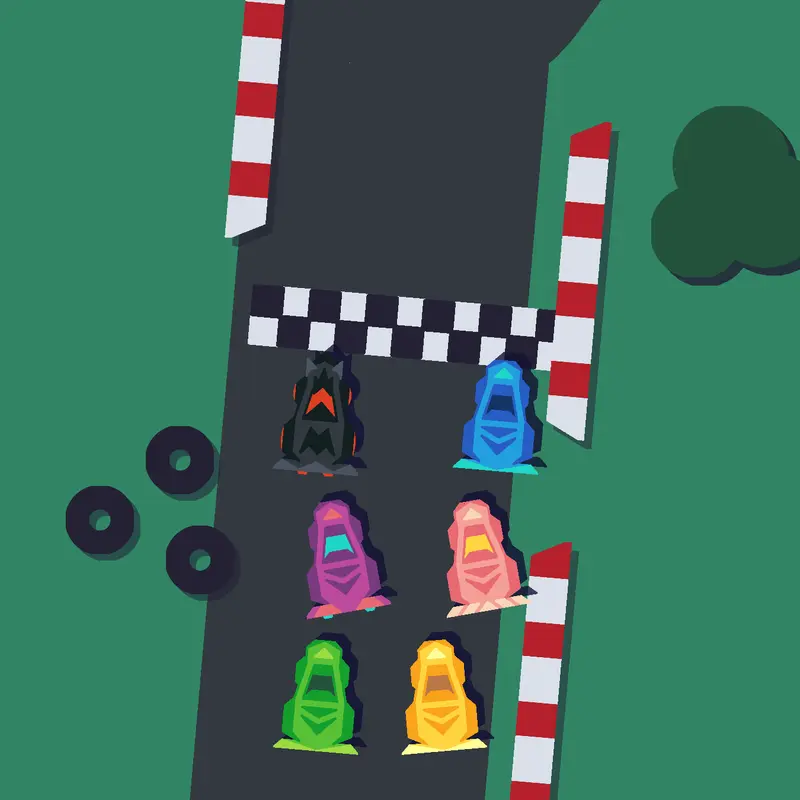 Game by @Peepee_