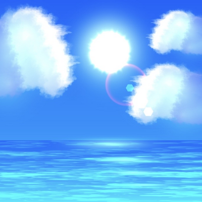 @simple_game_studio