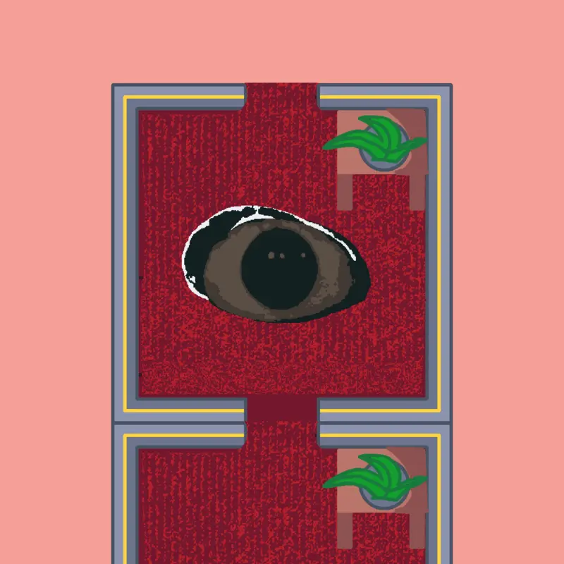 Game by @Twistexeri