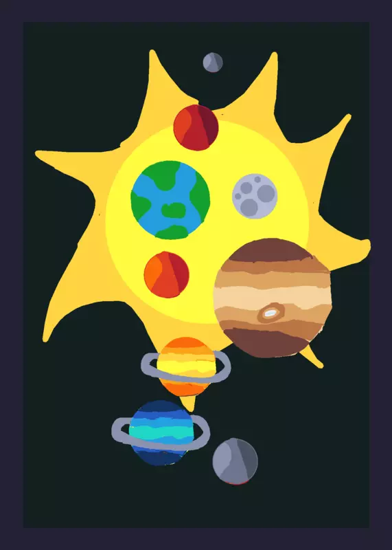 Game by @coinlord