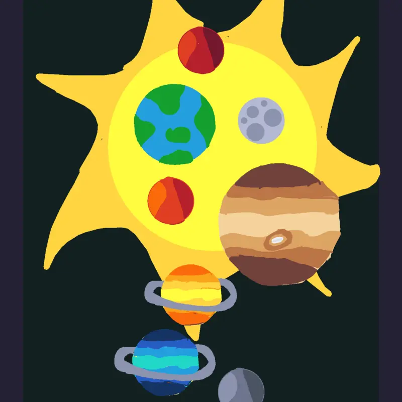 Game by @coinlord