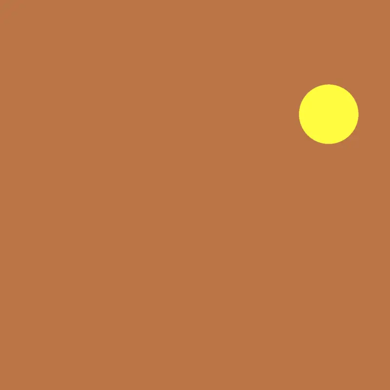 Game by @GoodGamesSscp