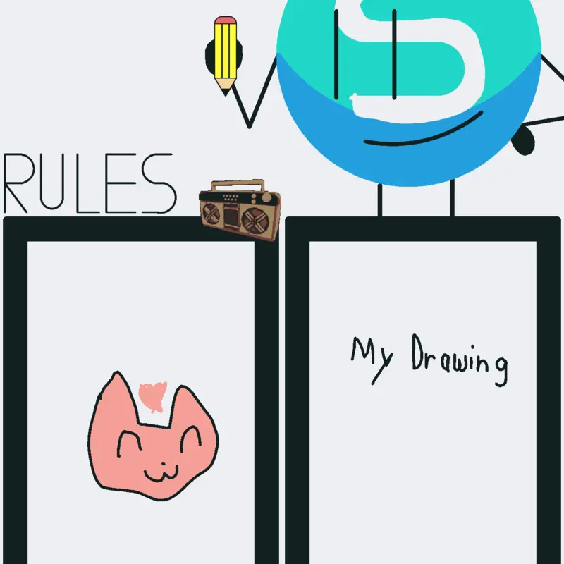 Game by @Vimiwka_trys