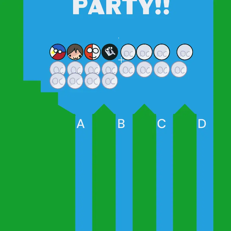 Game by @IplayGeometryDash