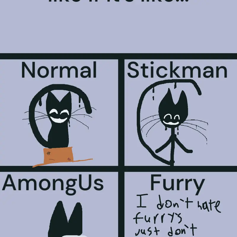 Game by @iloveallkitten1