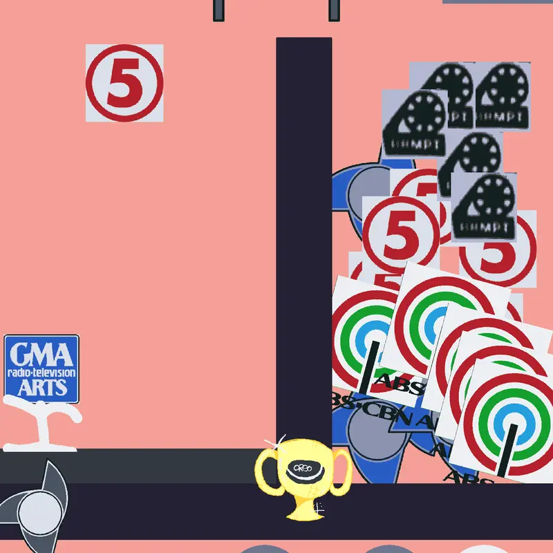 Game by @Gma_2025