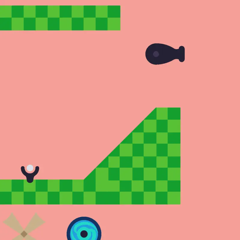Game by @ace-icecream