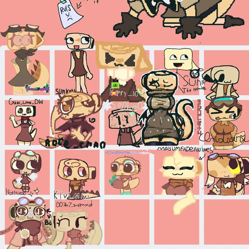 Game by @007n7_nomxd