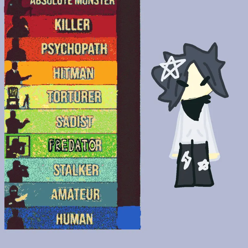 Game by @kotoi