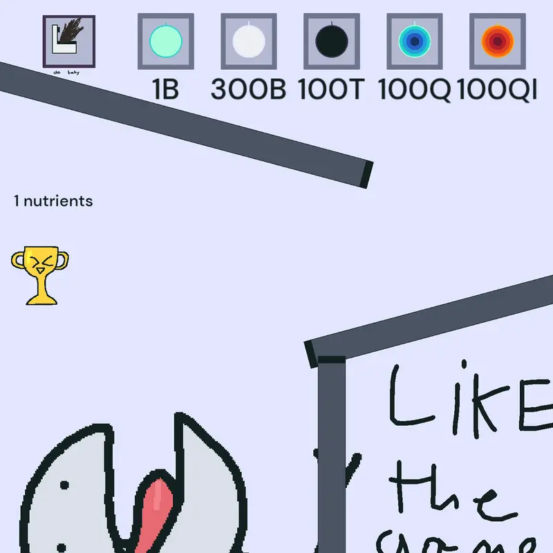 Game by @Blue_cube123