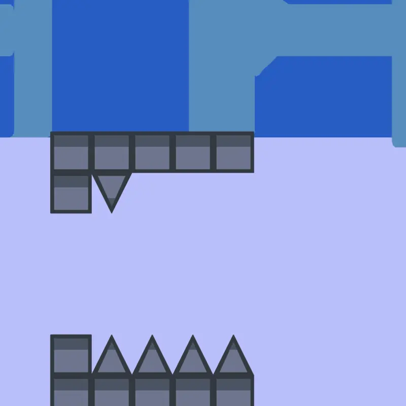 Game by @_Solar_