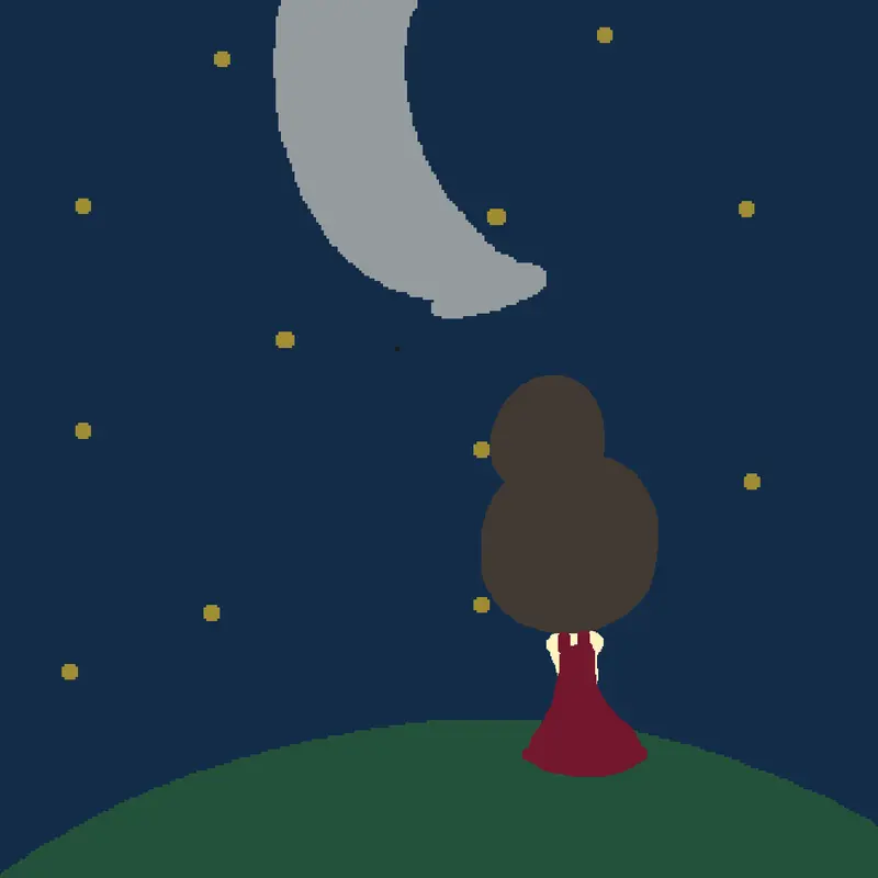 Game by @Wenda_sprunki_star